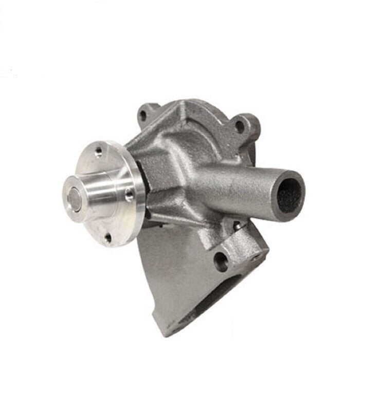 Water Pump Less Pulley For 4W-220, 7030, 7040, 7045, 7050 & More 74036573
