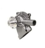 Water Pump Less Pulley For 4W-220, 7030, 7040, 7045, 7050 & More 74036573