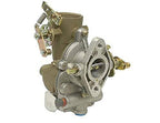 Zenith Carburetor Wisconsin LZ6311S w/ 2-1/4" Mounting Holes USA Made 13549