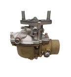 Zenith Replacement For Holley Carburetor Fits Ford 5000 w/ 4 Cylinder (1965-69)