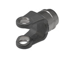 Weasler 2" Round Bore Tube Weld Yoke w/ 0.083 MM Wall 14N Series 701-1400