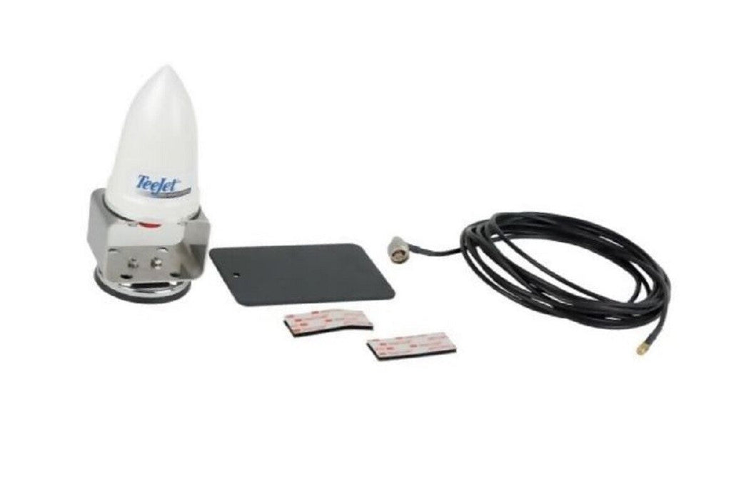 Teejet 20' Antenna for Matrix 430, Pro GS & Centerline 220 Model 90-02720