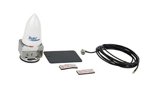 Teejet 20' Antenna for Matrix 430, Pro GS & Centerline 220 Model 90-02720