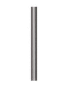 Weasler 3 Foot Splined Shaft 1-11/16" x 20 Spline 14N, 35N & 44N Series 404-2720