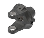 Weasler 1-3/8" 6 Spline Ball Shear Device Yoke 55N Series 104-5506