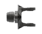 Weasler 1-3/8" 6 Spline Ball Shear Device Yoke 55N Series 104-5506