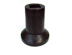 Disc Harrow Half Long Spacer Spool 4-1/2" Length with 1-1/8" Bore DS105