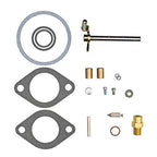 Carburetor Rebuild Kit Fits Models B, S/N 201,000 up R2123