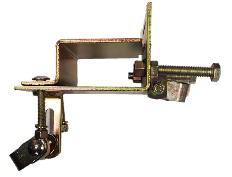 Rollbar Top Bracket Mount Assembly For ROPS Umbrella 454705