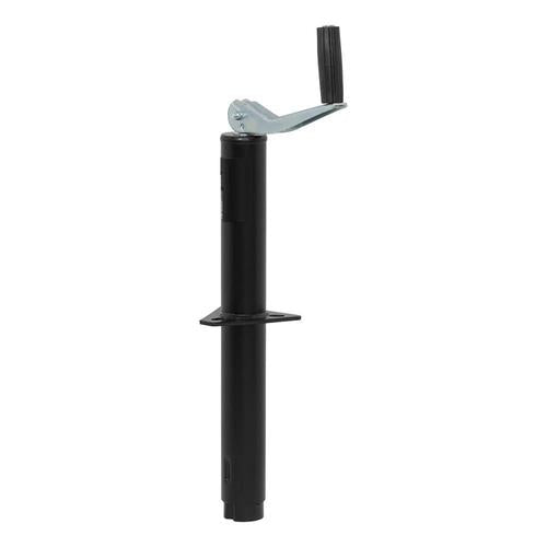 Top Wind A-Frame Jack Less Wheel or Foot Plate 1,200 LB Capacity 57181