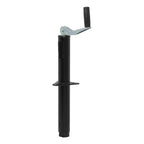 Top Wind A-Frame Jack Less Wheel or Foot Plate 1,200 LB Capacity 57181