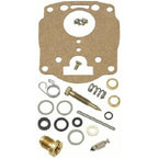 Zenith Carburetor Rebuild Kit K7519