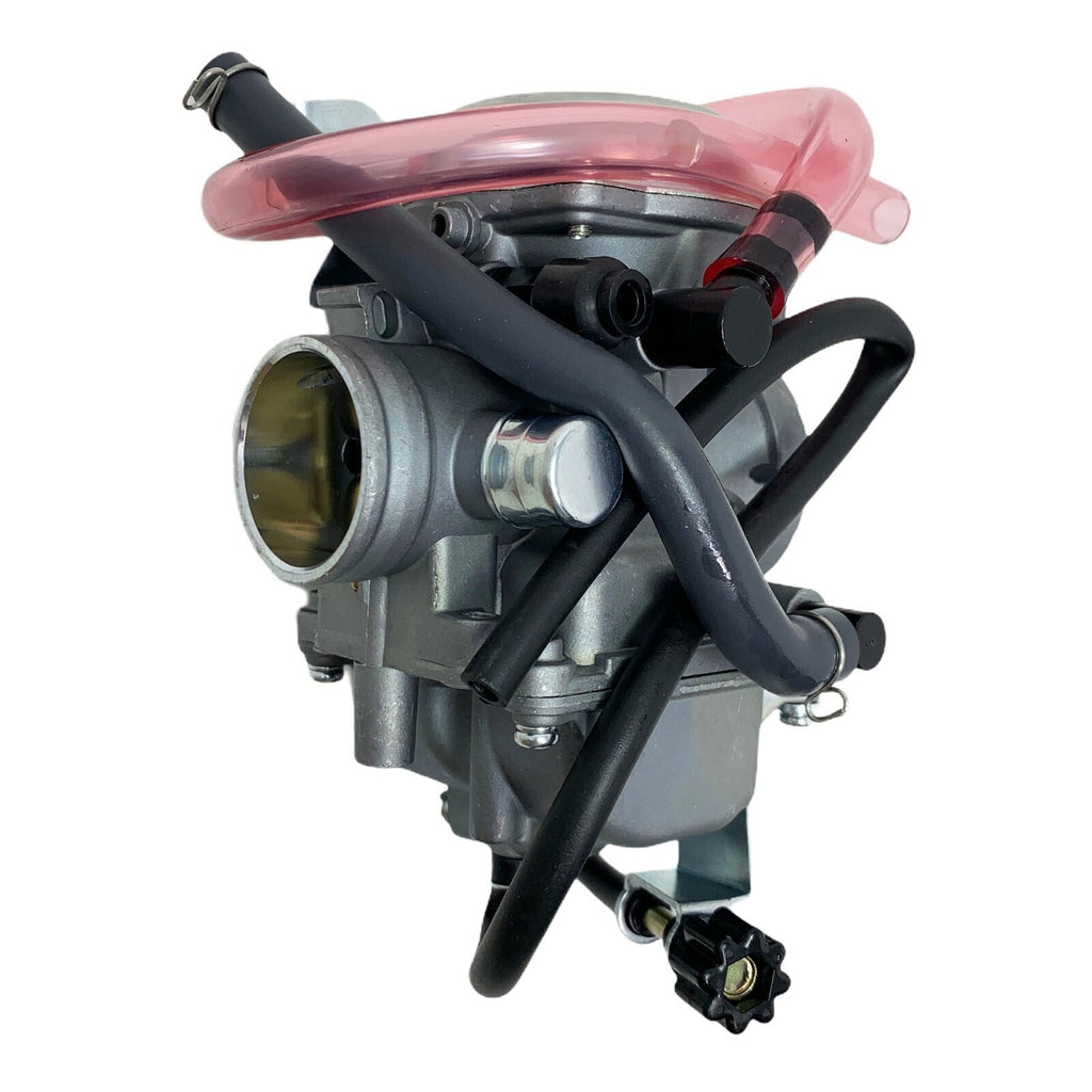 ZZP-K300343-05 Carburetor Compatible With Kawasaki KLF300 BAYOU 1986-2005 KLF