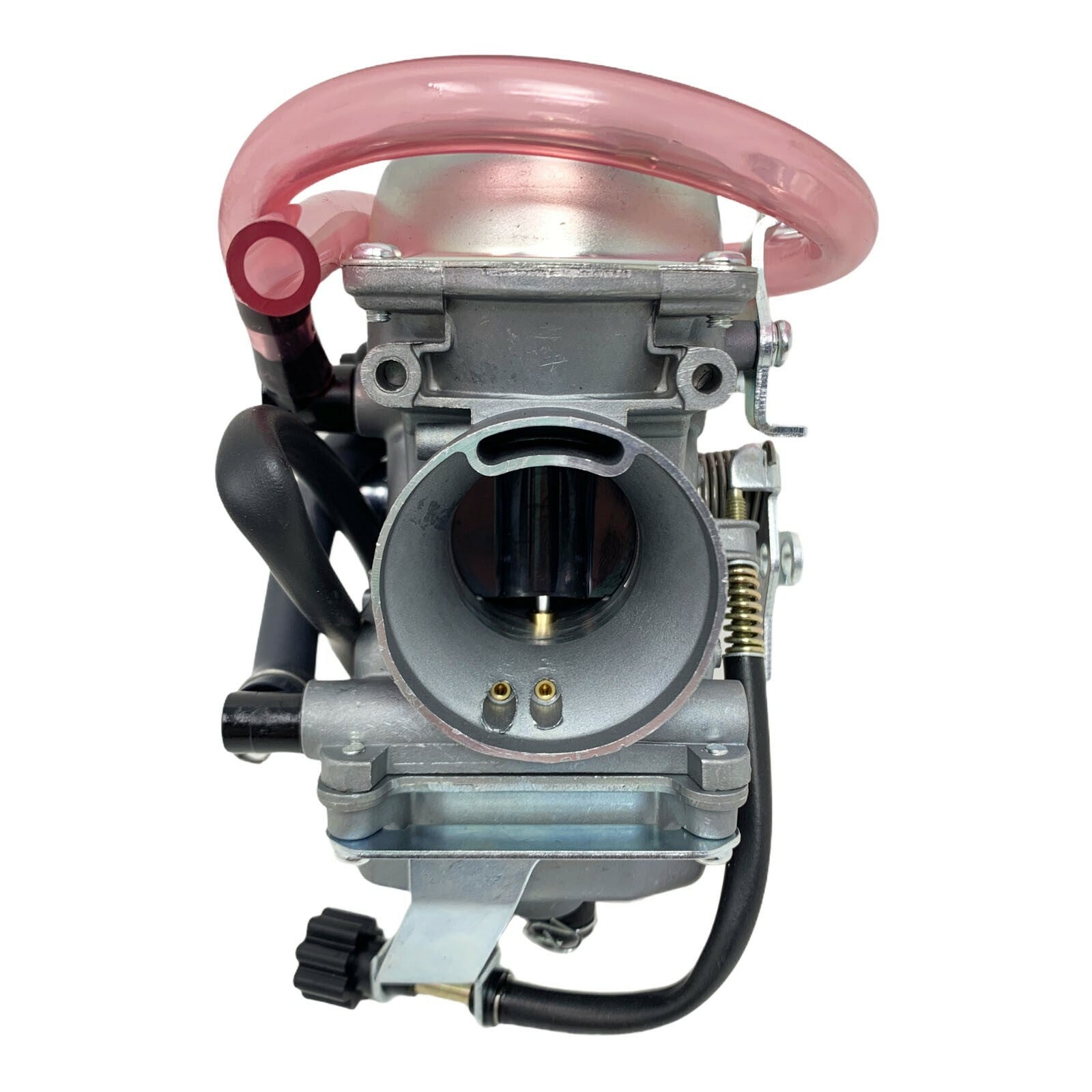 ZZP-K300343-05 Carburetor Compatible With Kawasaki KLF300 BAYOU 1986-2005 KLF