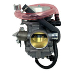 ZZP-K300343-05 Carburetor Compatible With Kawasaki KLF300 BAYOU 1986-2005 KLF