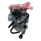 ZZP-K300343-05 Carburetor Compatible With Kawasaki KLF300 BAYOU 1986-2005 KLF