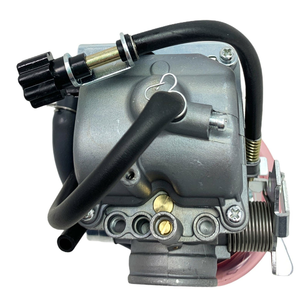 ZZP-K300343-05 Carburetor Compatible With Kawasaki KLF300 BAYOU 1986-2005 KLF