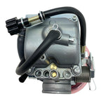 ZZP-K300343-05 Carburetor Compatible With Kawasaki KLF300 BAYOU 1986-2005 KLF