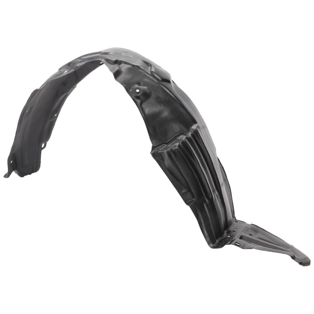Splash Shield For 2005-2010 Scion tC Front, Driver Side