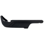 Bumper Step Pad For 2007-2014 Chevrolet Silverado 2500 HD GM1191126