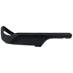 Bumper Step Pad For 2007-2014 Chevrolet Silverado 2500 HD GM1191126