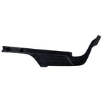 Bumper Step Pad For 2007-2014 Chevrolet Silverado 2500 HD GM1191126