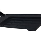 Bumper Step Pad For 2007-2014 Chevrolet Silverado 2500 HD GM1191126