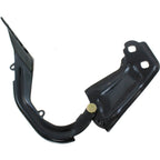 Pair Set of 2 Hood Hinges  Driver & Passenger Side Left Right for Lincoln MKC