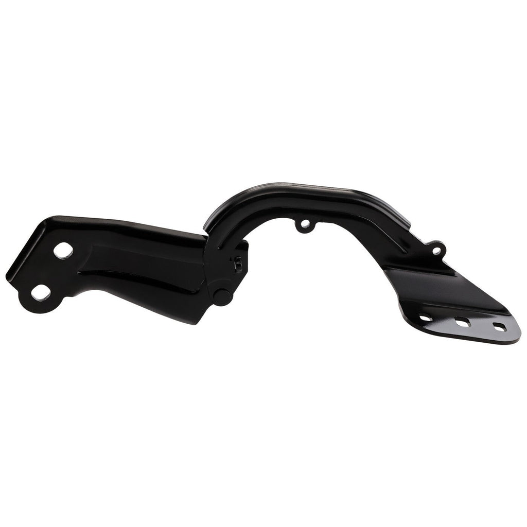 Pair Set of 2 Hood Hinges  Driver & Passenger Side Left Right for Lincoln MKC
