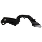 Pair Set of 2 Hood Hinges  Driver & Passenger Side Left Right for Lincoln MKC