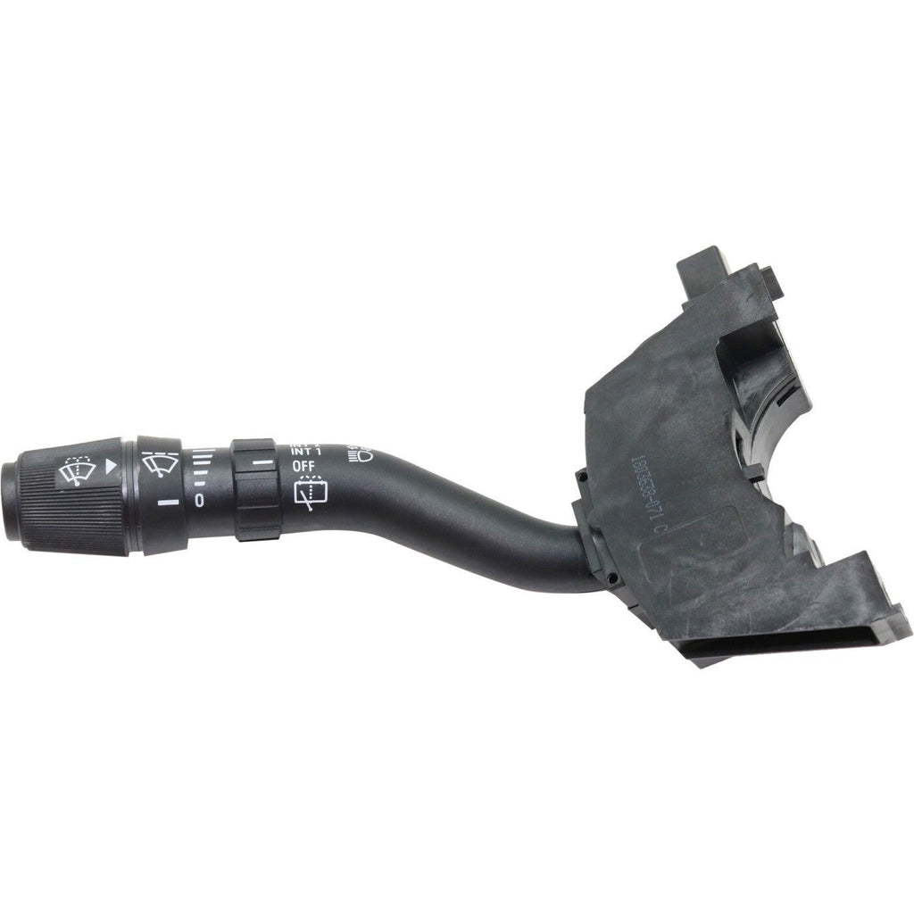 Turn Signal Switch For 2002-05 Ford Excursion Controls Turn Signal 4C7Z13K359AAA