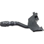 Turn Signal Switch For 2002-05 Ford Excursion Controls Turn Signal 4C7Z13K359AAA