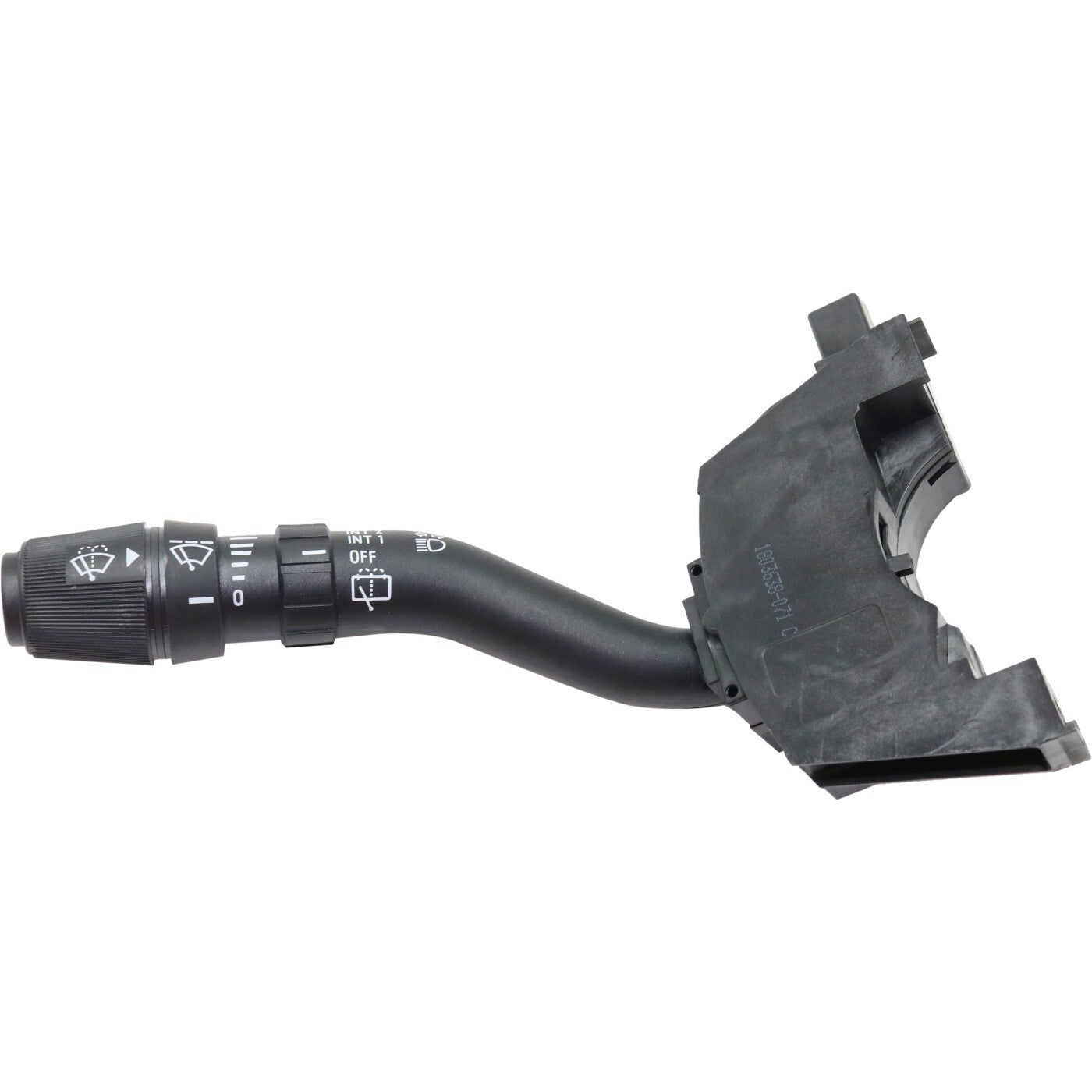 Turn Signal Switch For 2002-05 Ford Excursion Controls Turn Signal 4C7Z13K359AAA