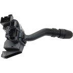 Turn Signal Switch For 2002-05 Ford Excursion Controls Turn Signal 4C7Z13K359AAA