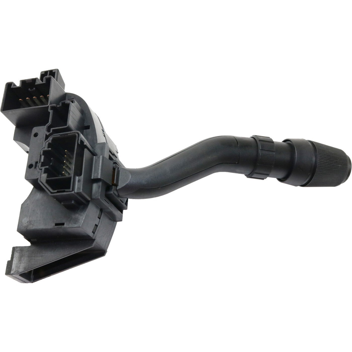 Turn Signal Switch For 2002-05 Ford Excursion Controls Turn Signal 4C7Z13K359AAA