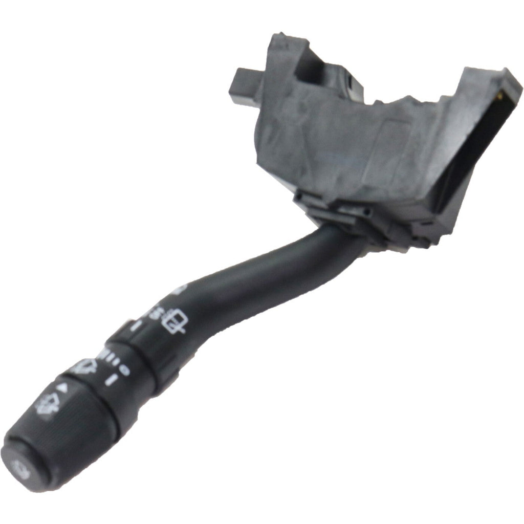 Turn Signal Switch For 2002-05 Ford Excursion Controls Turn Signal 4C7Z13K359AAA