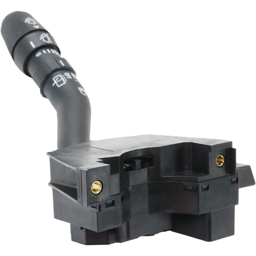Turn Signal Switch For 2002-05 Ford Excursion Controls Turn Signal 4C7Z13K359AAA