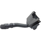Turn Signal Switch For 2002-05 Ford Excursion Controls Turn Signal 4C7Z13K359AAA