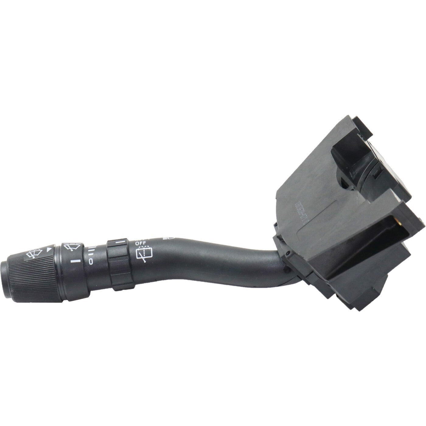 Turn Signal Switch For 2002-05 Ford Excursion Controls Turn Signal 4C7Z13K359AAA