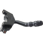 Turn Signal Switch For 2002-05 Ford Excursion Controls Turn Signal 4C7Z13K359AAA