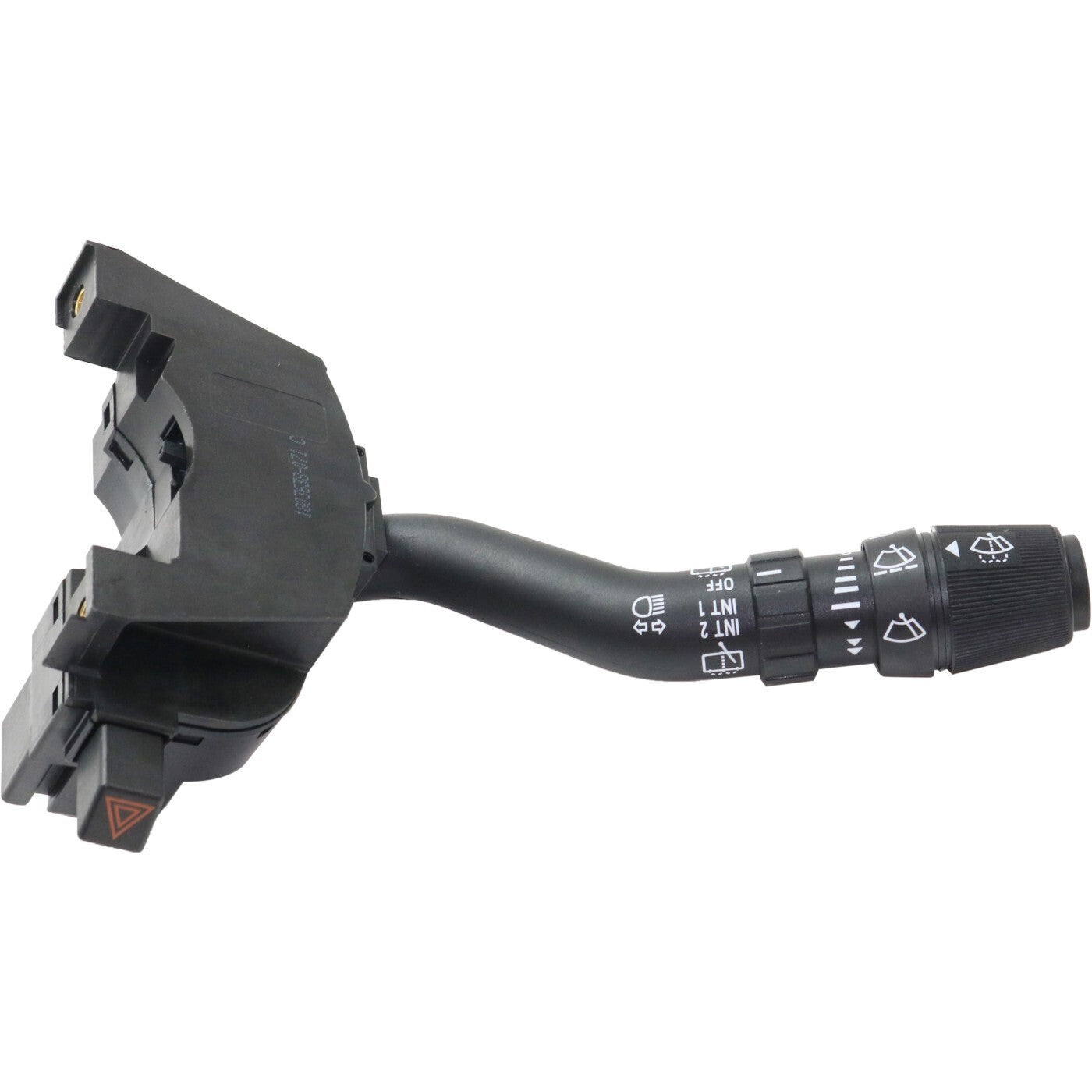 Turn Signal Switch For 2002-05 Ford Excursion Controls Turn Signal 4C7Z13K359AAA