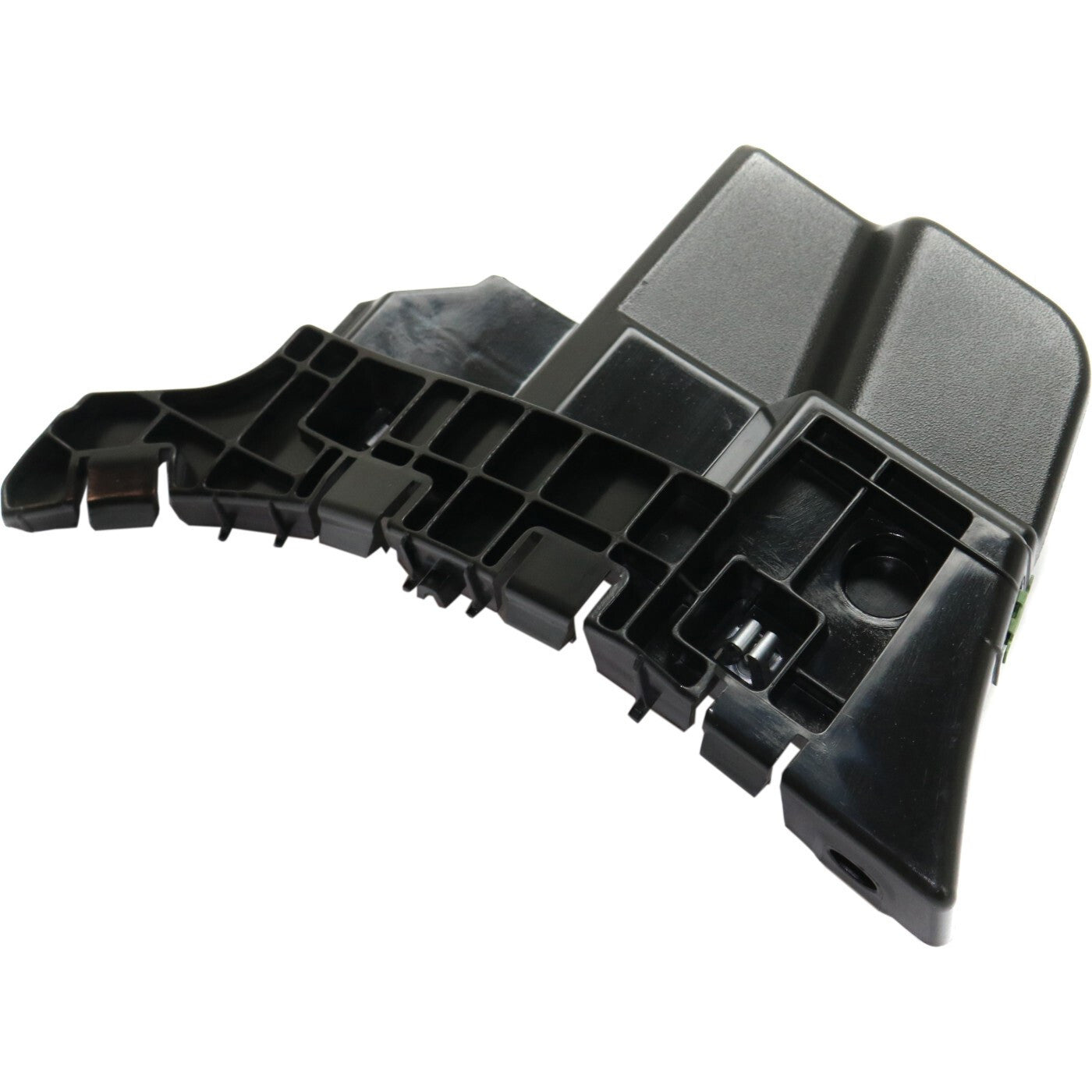 Bumper Bracket For 2016-2017 GMC Sierra 1500 Set of 2 Front Left and Right
