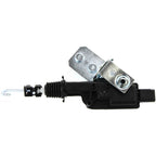Front and Rear Door Lock Actuator Set For 1997-2003 Ford F-150 F75Z78218A42A