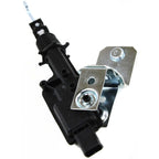 Front and Rear Door Lock Actuator Set For 1997-2003 Ford F-150 F75Z78218A42A