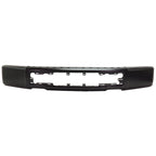 Bumper For 2015-2017 Ford F-150 Paint to Match Steel Front