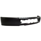 Bumper For 2015-2017 Ford F-150 Paint to Match Steel Front