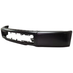 Bumper For 2015-2017 Ford F-150 Paint to Match Steel Front