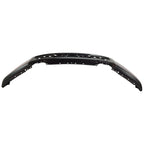 Bumper For 2015-2017 Ford F-150 Paint to Match Steel Front