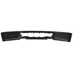 Bumper For 2015-2017 Ford F-150 Paint to Match Steel Front