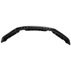 Bumper For 2015-2017 Ford F-150 Paint to Match Steel Front